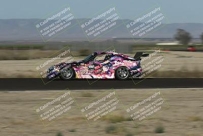 media/Apr-12-2025-Doghouse Garage (Sat) [[1d917ba261]]/InterHigh/Turn 9/